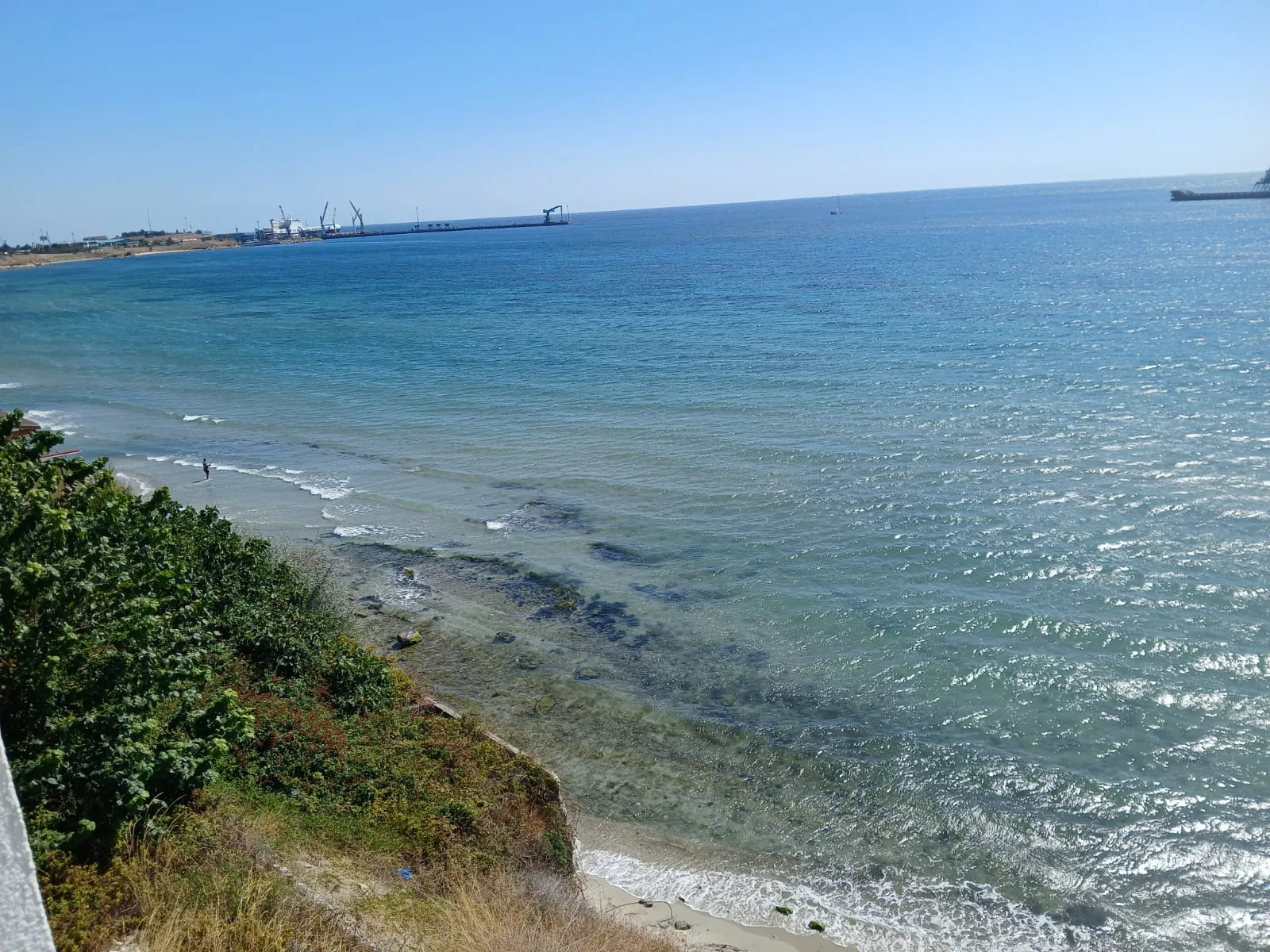 TEKİRDAĞI MARMARA EREĞLİSİNDE APPARTEMENTS DUPLEX 4+1 ET 3+1 À VENDRE image 13