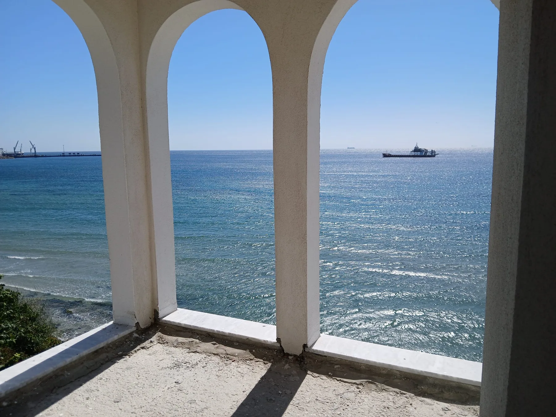 TEKİRDAĞI MARMARA EREĞLİSİNDE APPARTEMENTS DUPLEX 4+1 ET 3+1 À VENDRE image 8