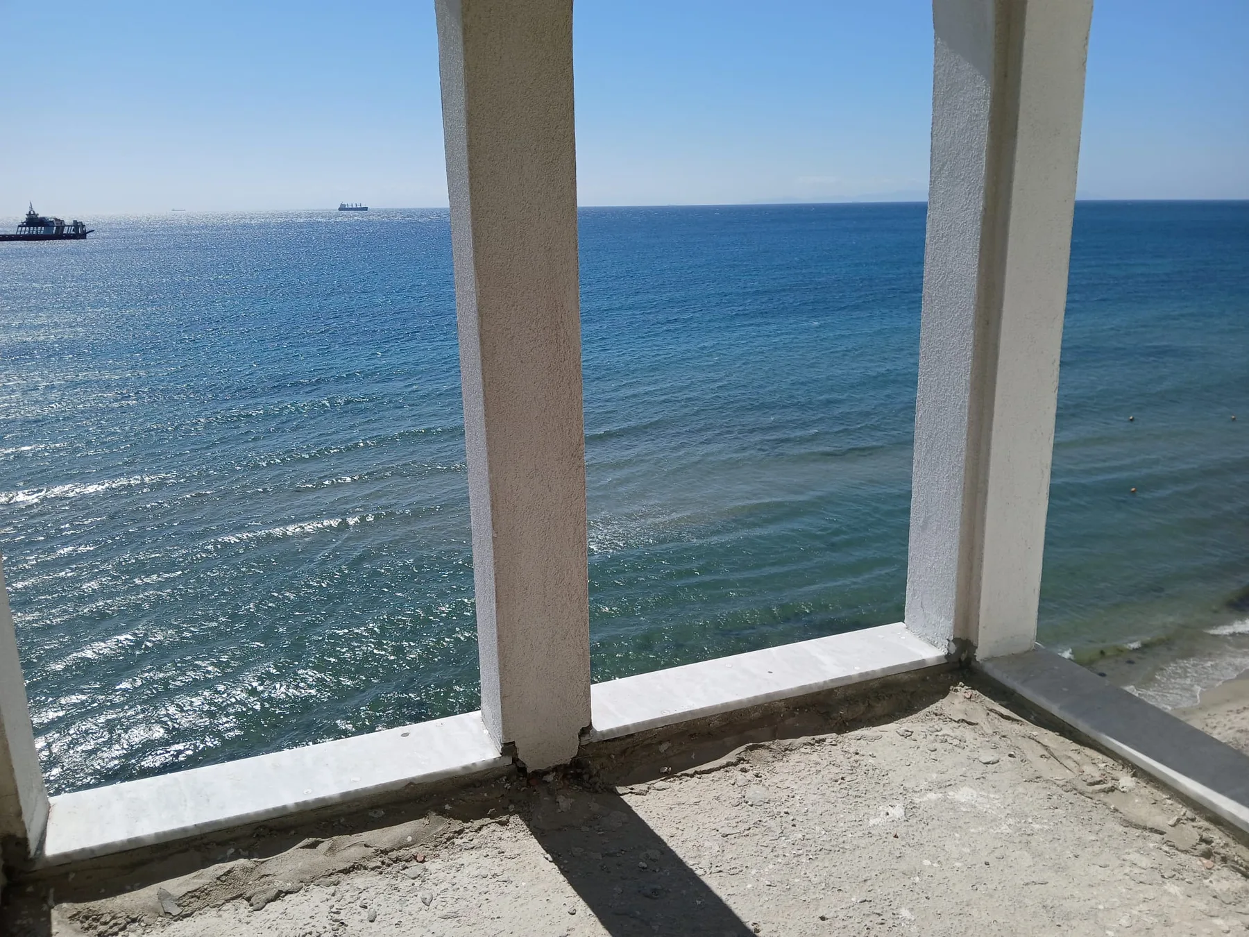 TEKİRDAĞI MARMARA EREĞLİSİNDE APPARTEMENTS DUPLEX 4+1 ET 3+1 À VENDRE image 7