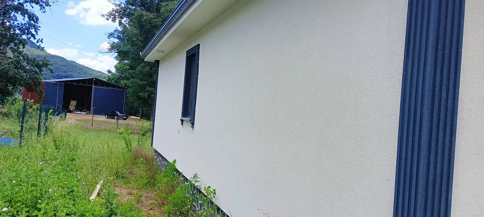 MAISON INDÉPENDANTE AVEC JARDIN À VENDRE À SAKARYA AKYAZI ÇAKIROĞLU image 18