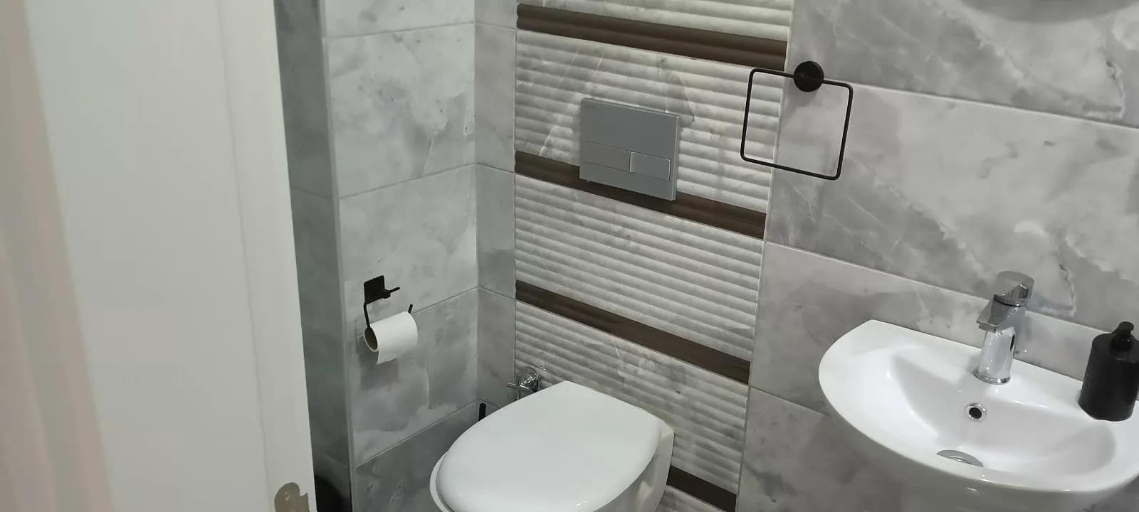MAISON INDÉPENDANTE AVEC JARDIN À VENDRE À SAKARYA AKYAZI ÇAKIROĞLU image 25