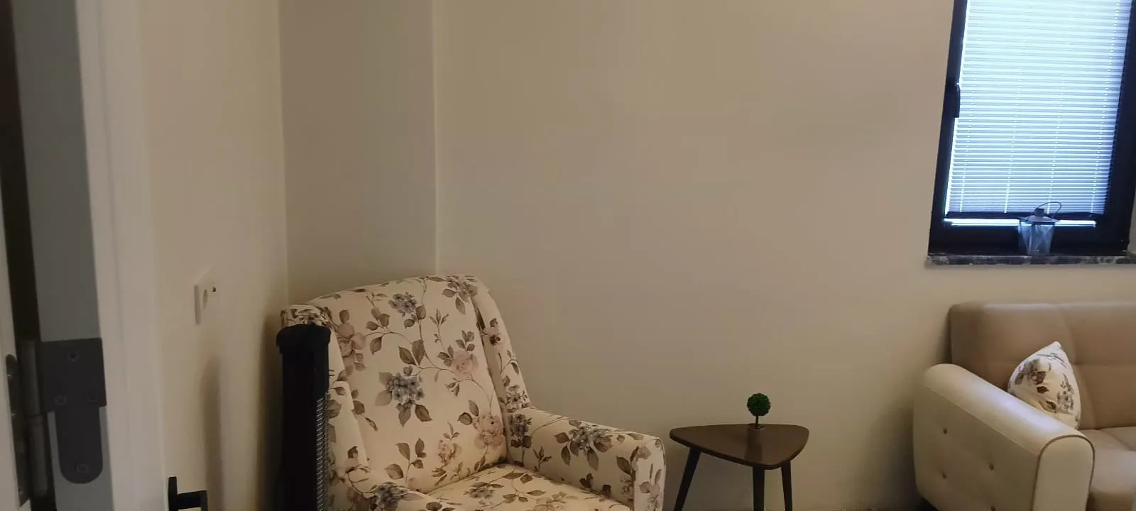 MAISON INDÉPENDANTE AVEC JARDIN À VENDRE À SAKARYA AKYAZI ÇAKIROĞLU image 26