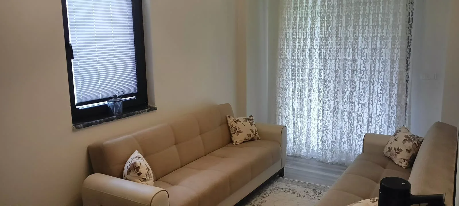 MAISON INDÉPENDANTE AVEC JARDIN À VENDRE À SAKARYA AKYAZI ÇAKIROĞLU image 27