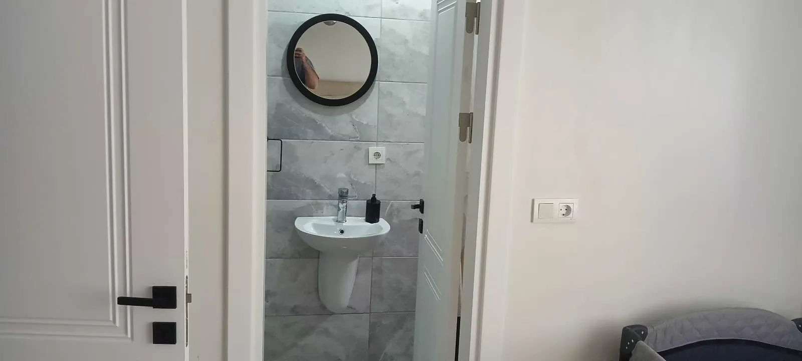 MAISON INDÉPENDANTE AVEC JARDIN À VENDRE À SAKARYA AKYAZI ÇAKIROĞLU image 42