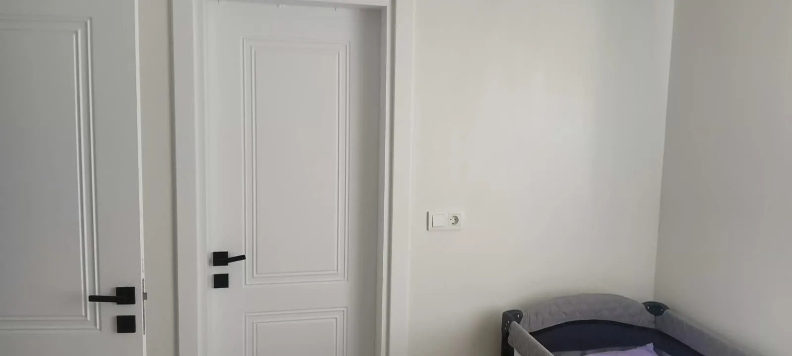 MAISON INDÉPENDANTE AVEC JARDIN À VENDRE À SAKARYA AKYAZI ÇAKIROĞLU image 48