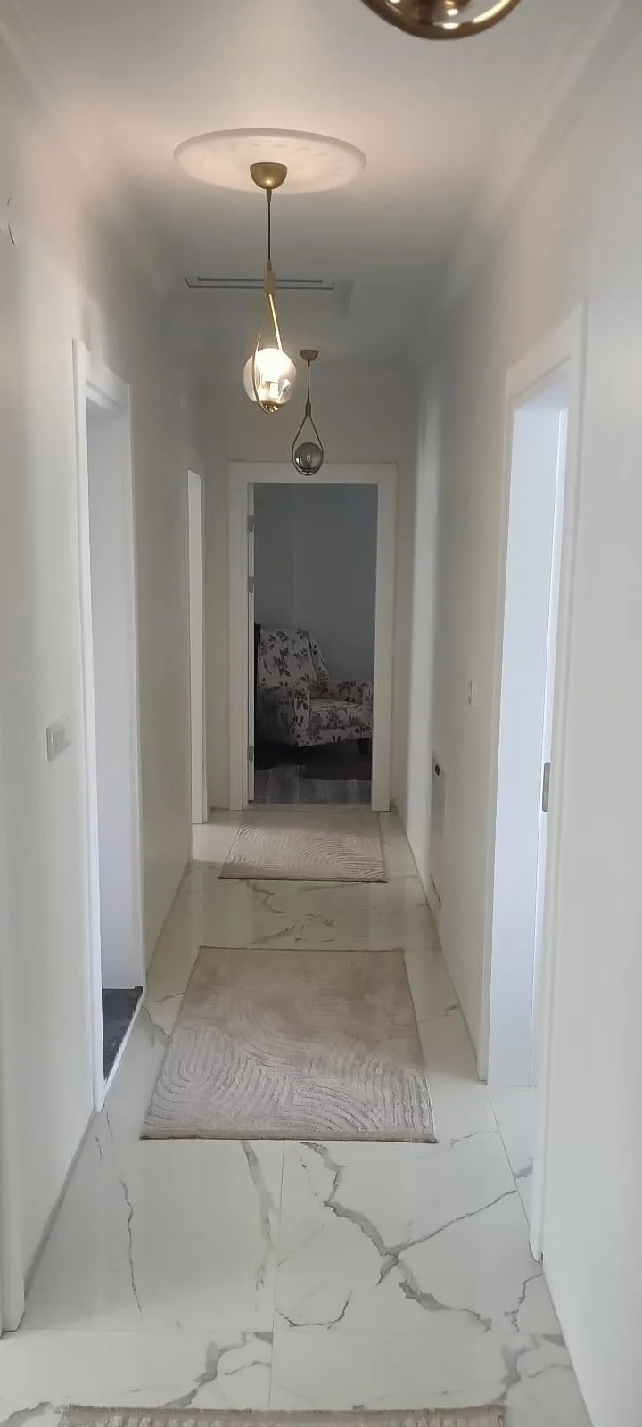 MAISON INDÉPENDANTE AVEC JARDIN À VENDRE À SAKARYA AKYAZI ÇAKIROĞLU image 35