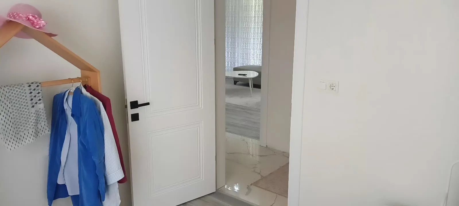 MAISON INDÉPENDANTE AVEC JARDIN À VENDRE À SAKARYA AKYAZI ÇAKIROĞLU image 51