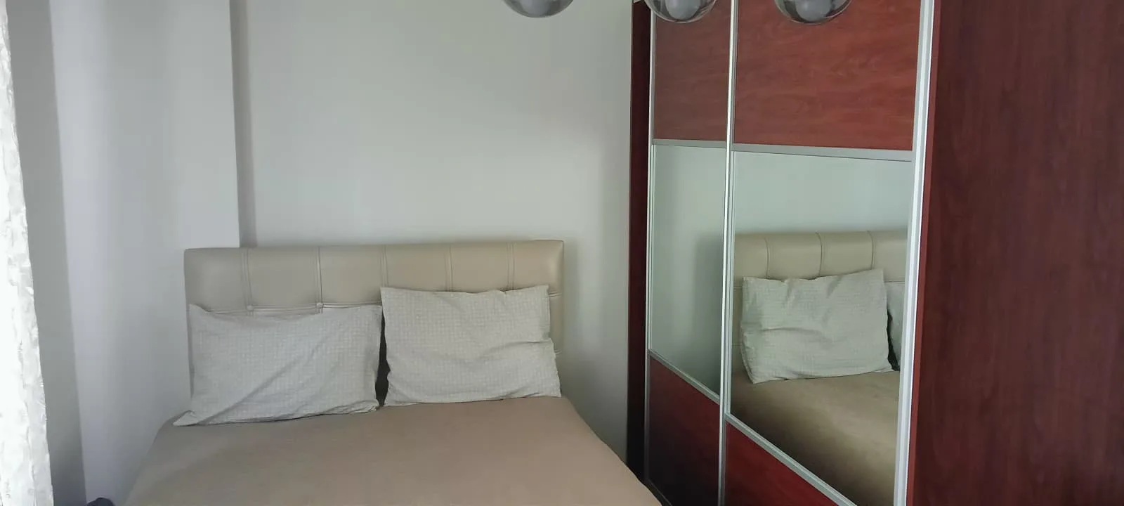 MAISON INDÉPENDANTE AVEC JARDIN À VENDRE À SAKARYA AKYAZI ÇAKIROĞLU image 53
