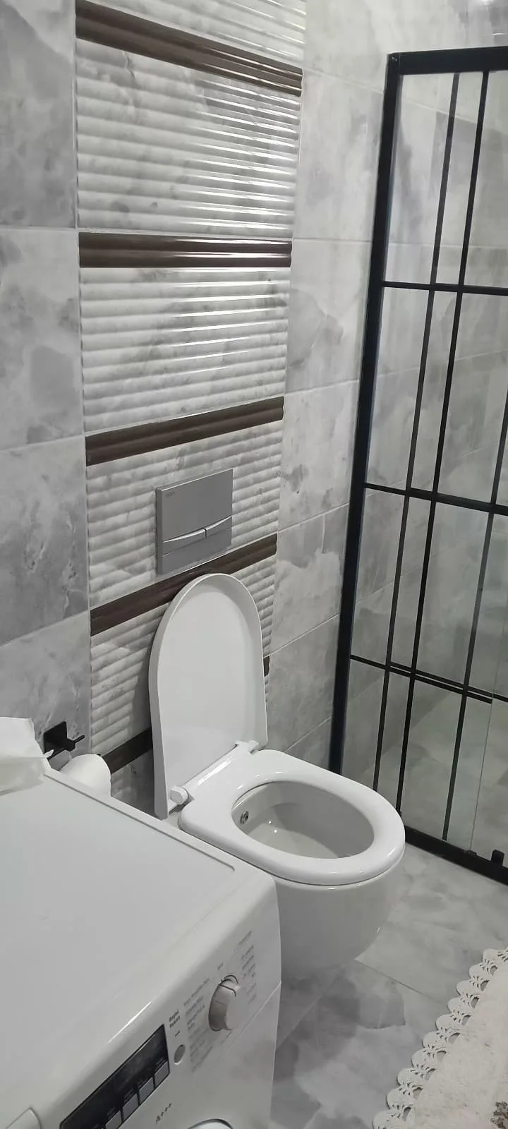 MAISON INDÉPENDANTE AVEC JARDIN À VENDRE À SAKARYA AKYAZI ÇAKIROĞLU image 4