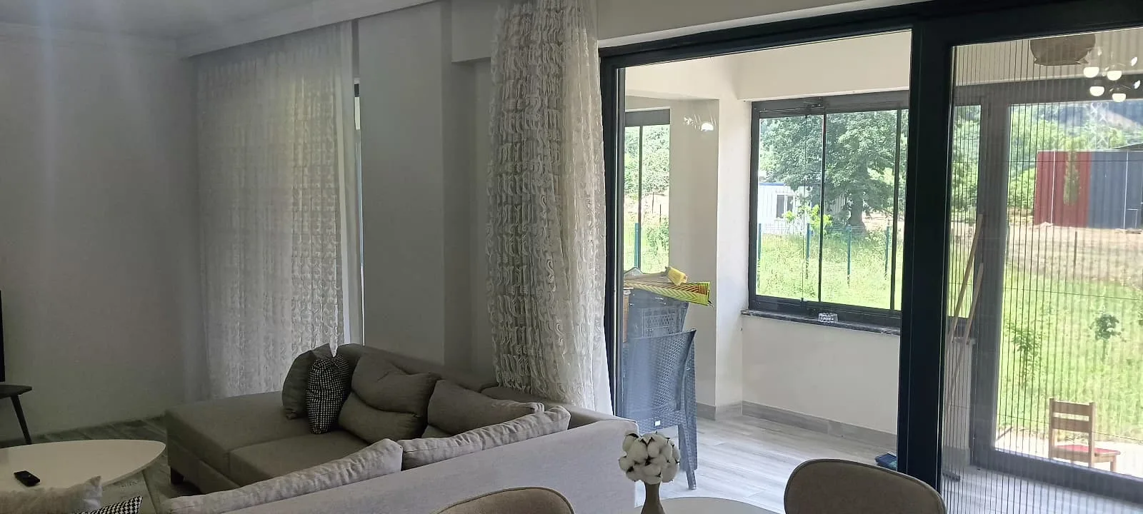 MAISON INDÉPENDANTE AVEC JARDIN À VENDRE À SAKARYA AKYAZI ÇAKIROĞLU image 28