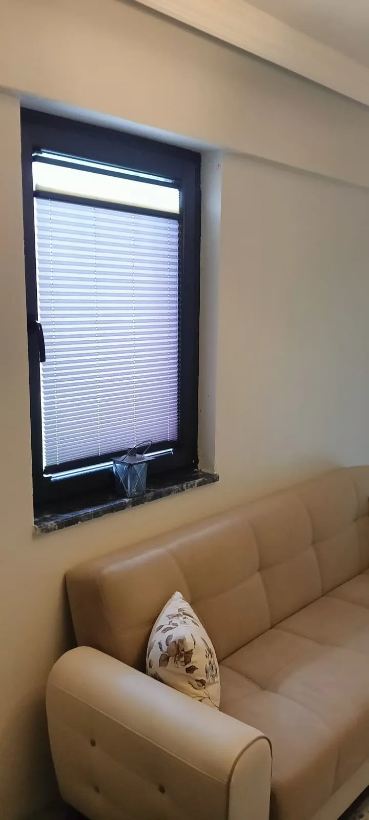 MAISON INDÉPENDANTE AVEC JARDIN À VENDRE À SAKARYA AKYAZI ÇAKIROĞLU image 31