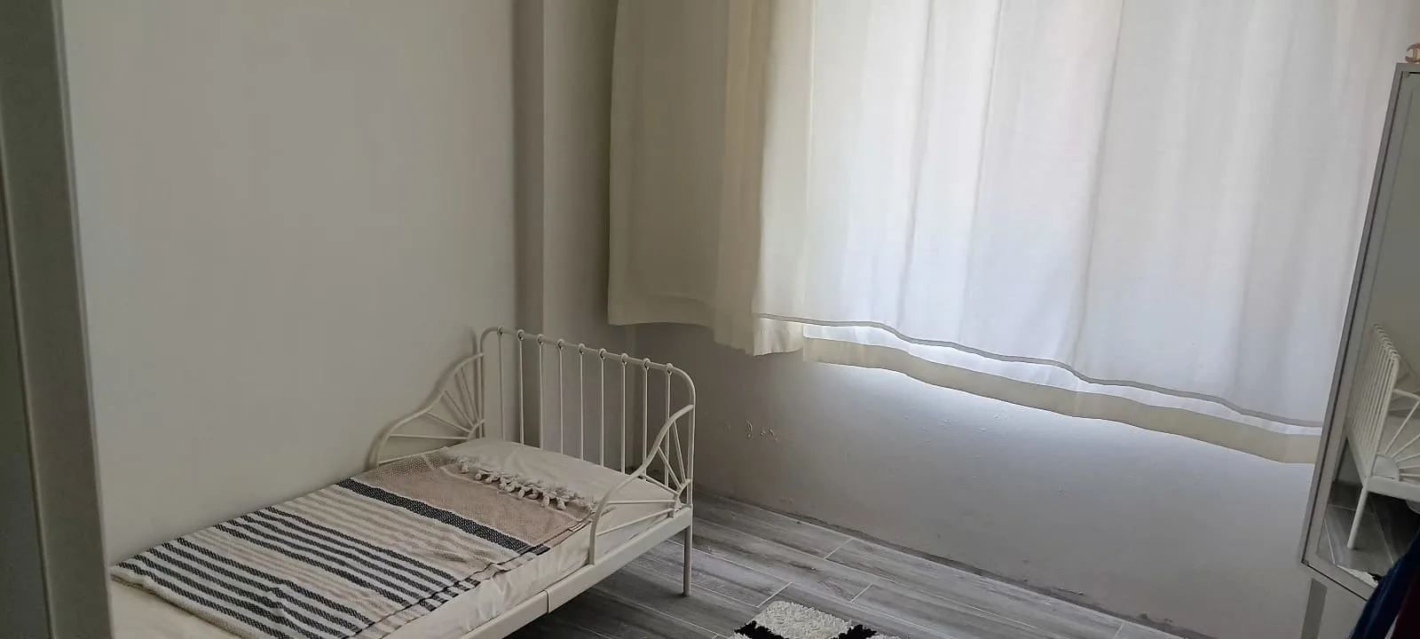 MAISON INDÉPENDANTE AVEC JARDIN À VENDRE À SAKARYA AKYAZI ÇAKIROĞLU image 40