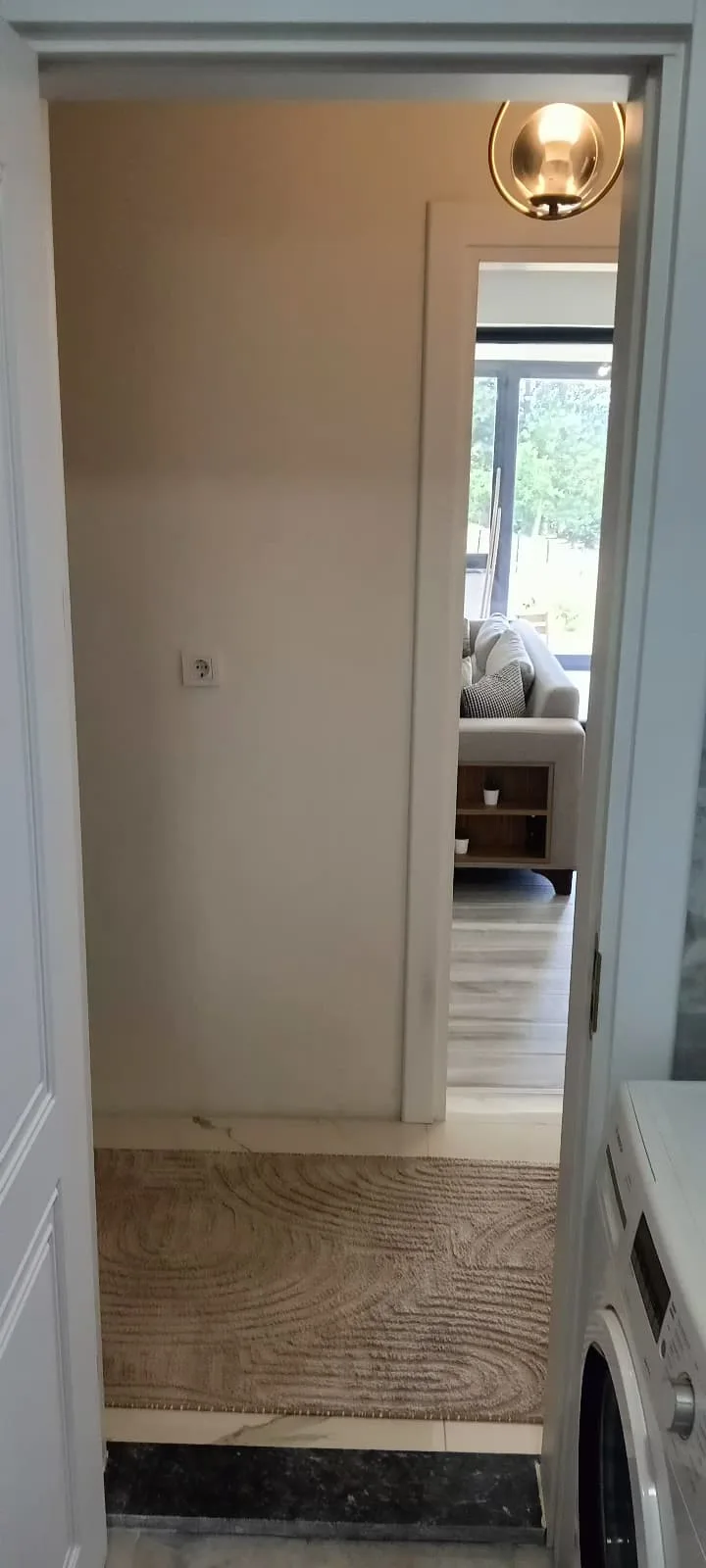 MAISON INDÉPENDANTE AVEC JARDIN À VENDRE À SAKARYA AKYAZI ÇAKIROĞLU image 52