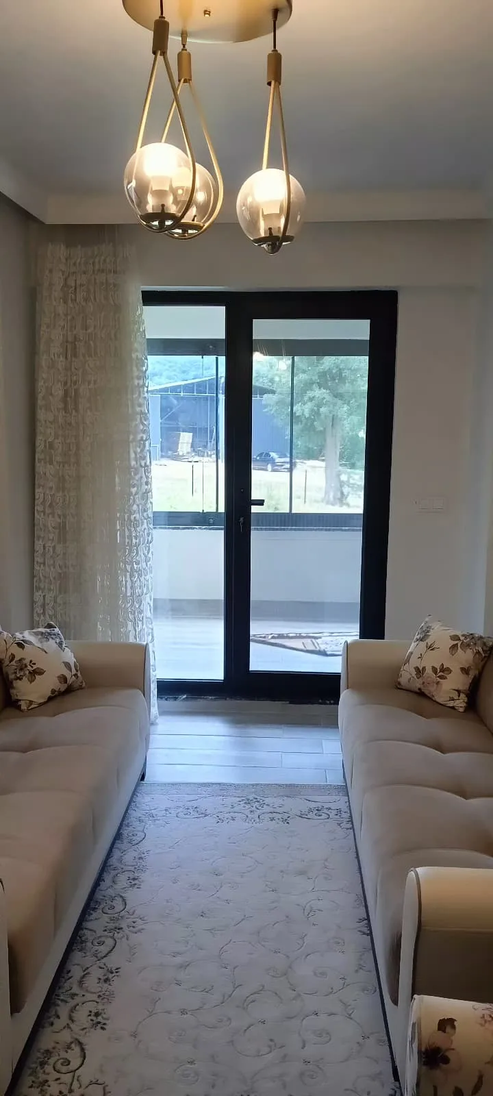 MAISON INDÉPENDANTE AVEC JARDIN À VENDRE À SAKARYA AKYAZI ÇAKIROĞLU image 39