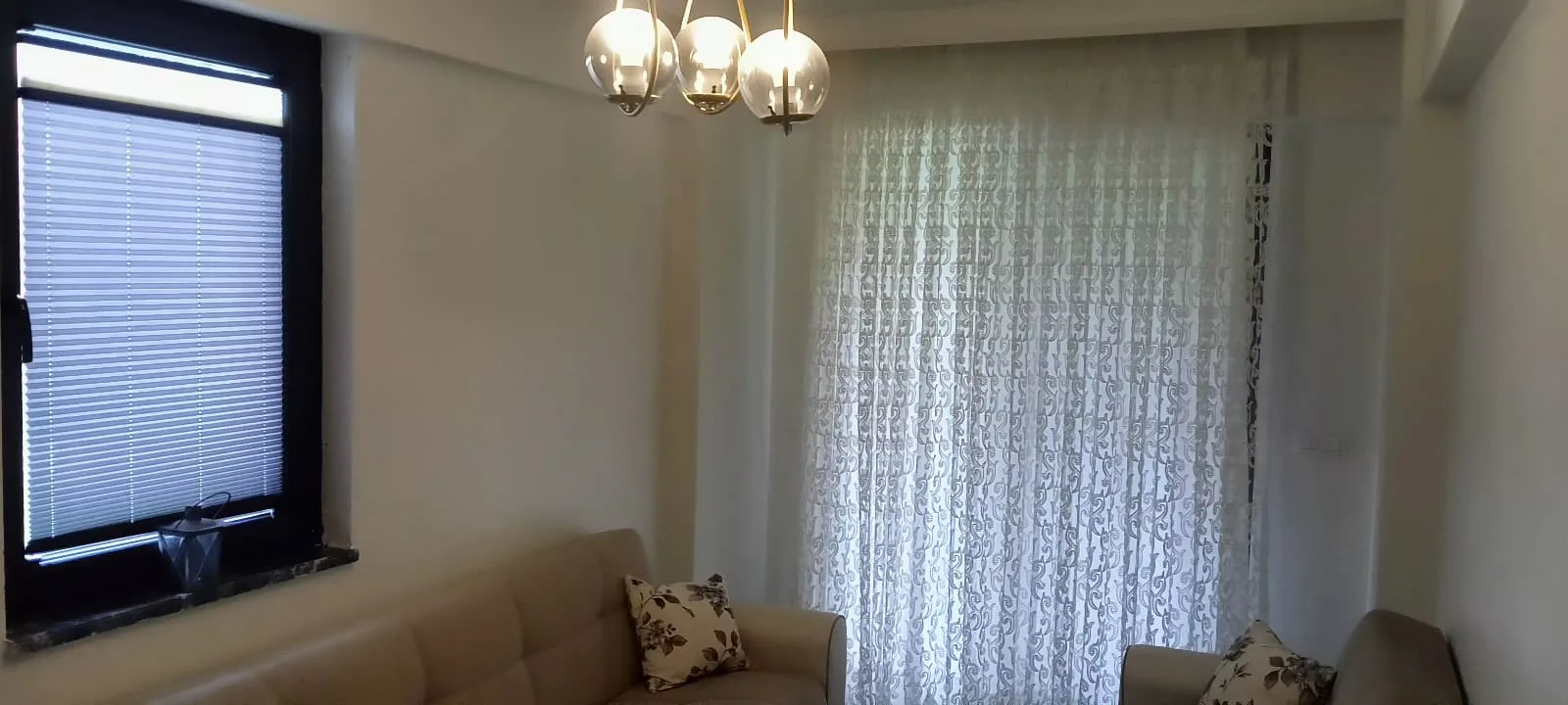 MAISON INDÉPENDANTE AVEC JARDIN À VENDRE À SAKARYA AKYAZI ÇAKIROĞLU image 36