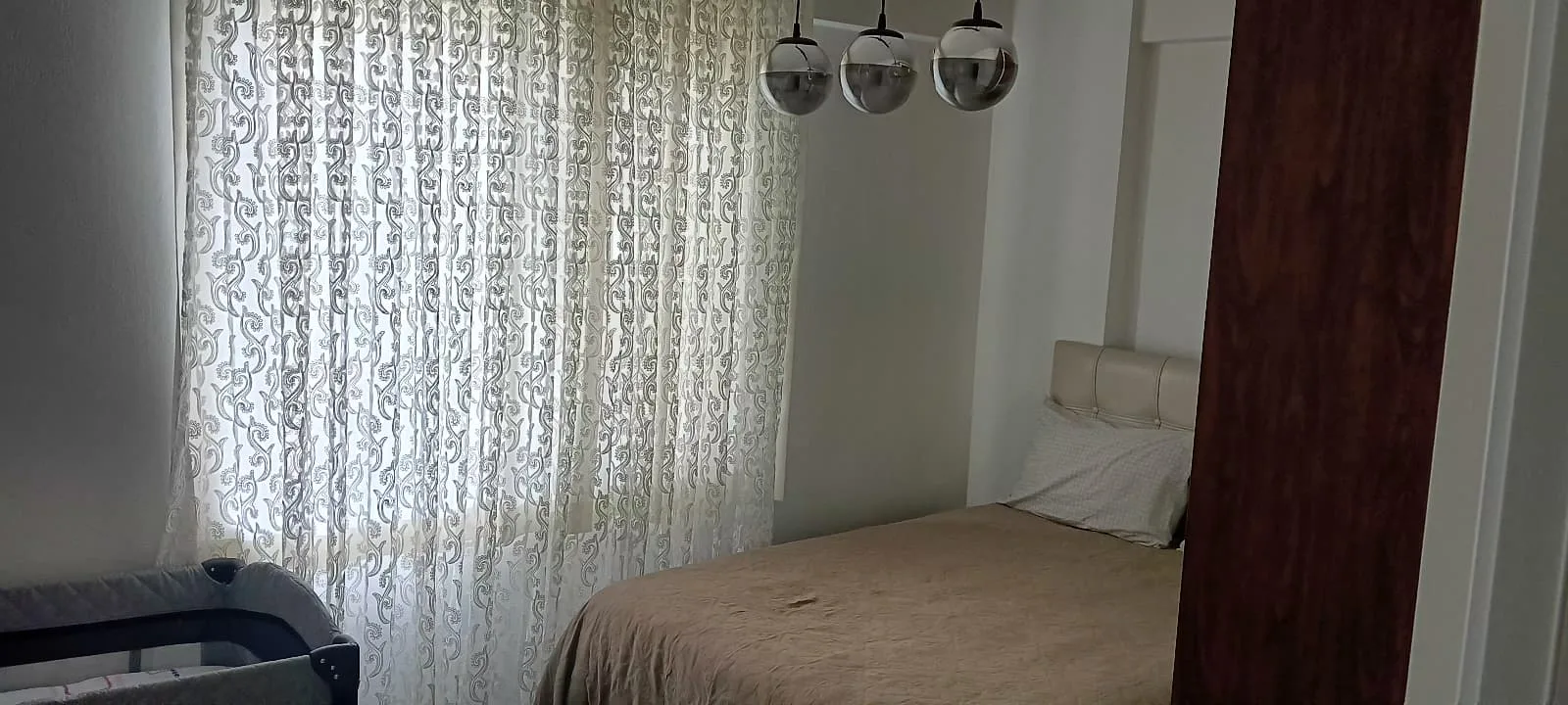 MAISON INDÉPENDANTE AVEC JARDIN À VENDRE À SAKARYA AKYAZI ÇAKIROĞLU image 29