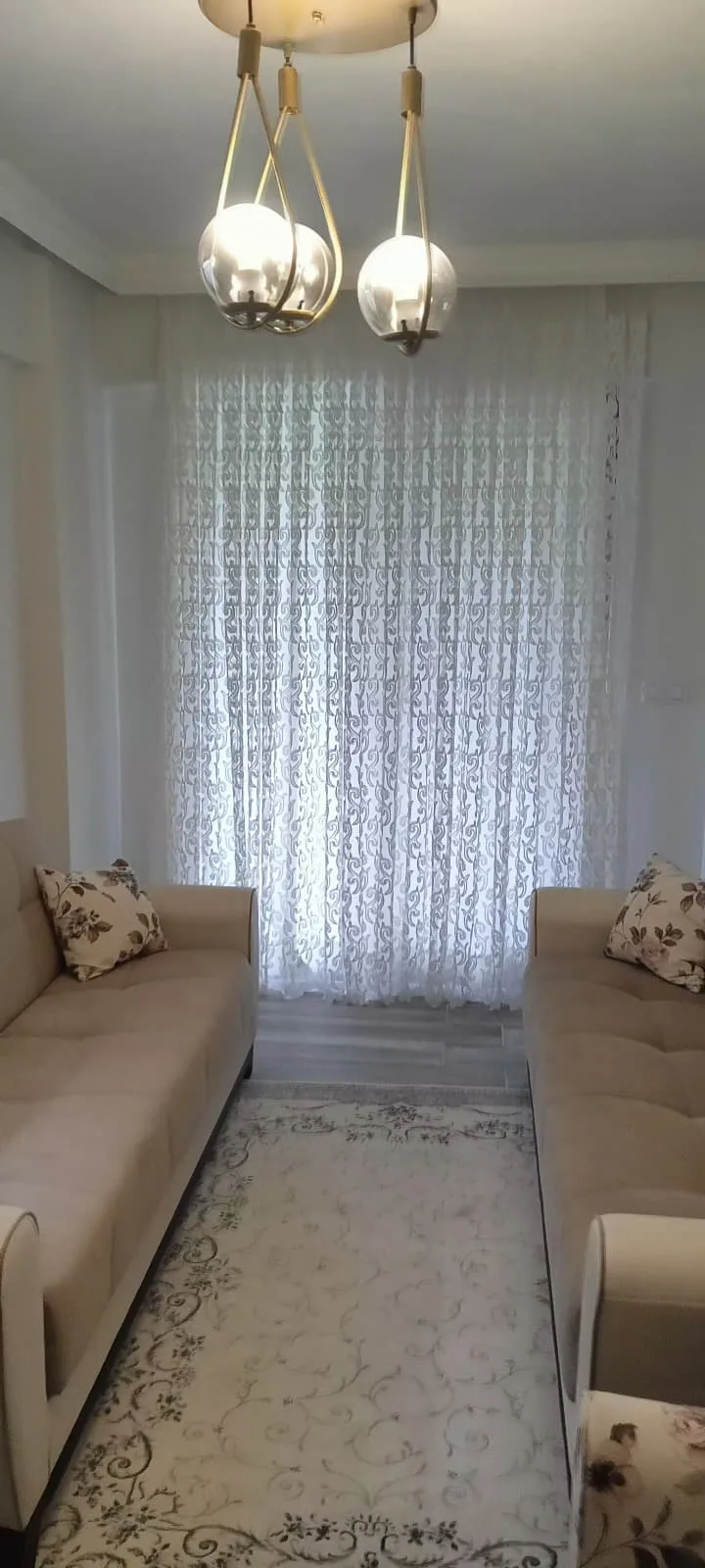 MAISON INDÉPENDANTE AVEC JARDIN À VENDRE À SAKARYA AKYAZI ÇAKIROĞLU image 58