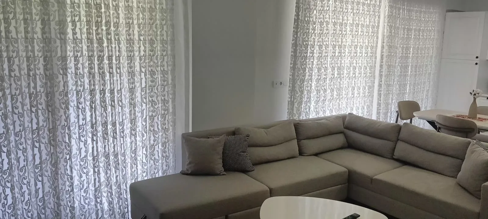MAISON INDÉPENDANTE AVEC JARDIN À VENDRE À SAKARYA AKYAZI ÇAKIROĞLU image 44