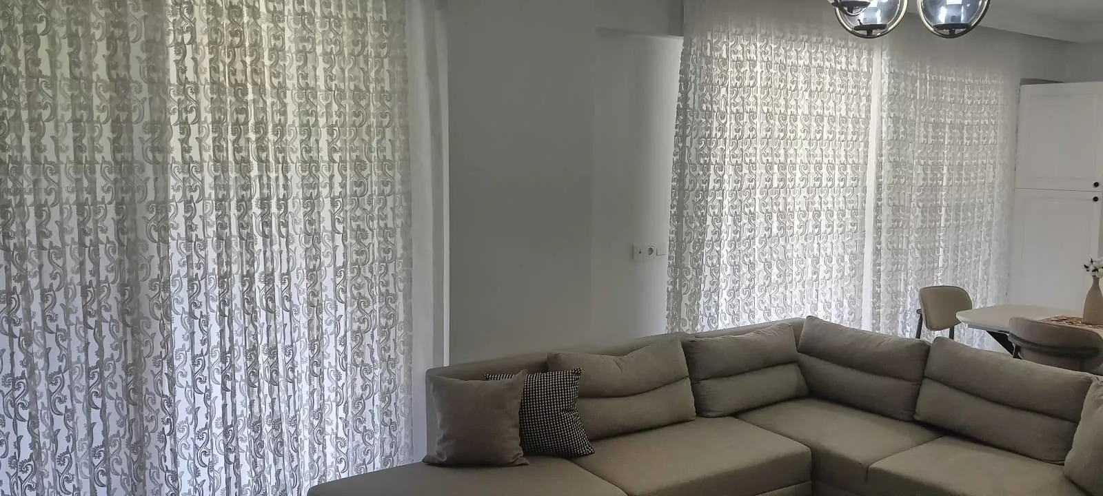 MAISON INDÉPENDANTE AVEC JARDIN À VENDRE À SAKARYA AKYAZI ÇAKIROĞLU image 57