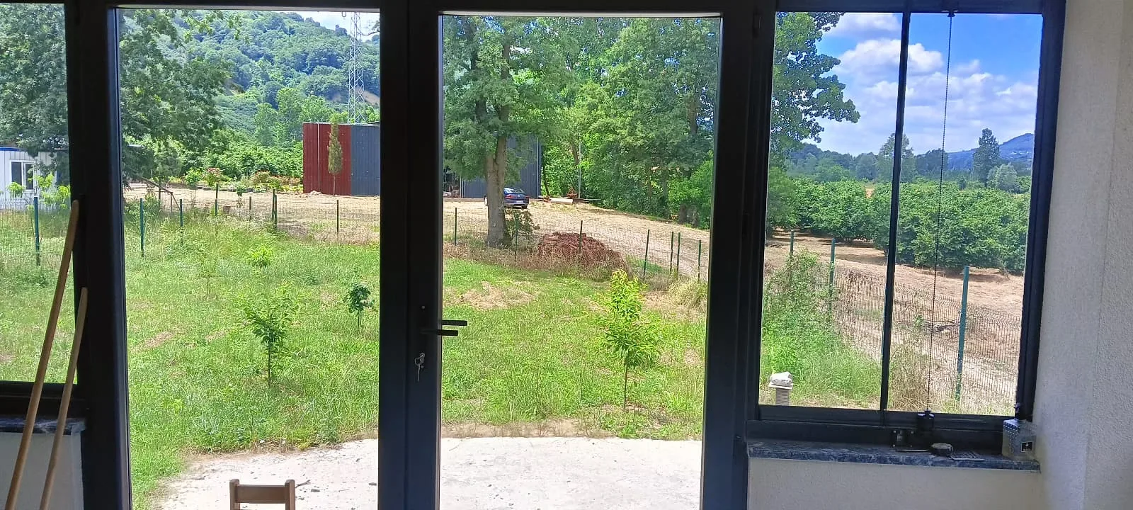 MAISON INDÉPENDANTE AVEC JARDIN À VENDRE À SAKARYA AKYAZI ÇAKIROĞLU image 30