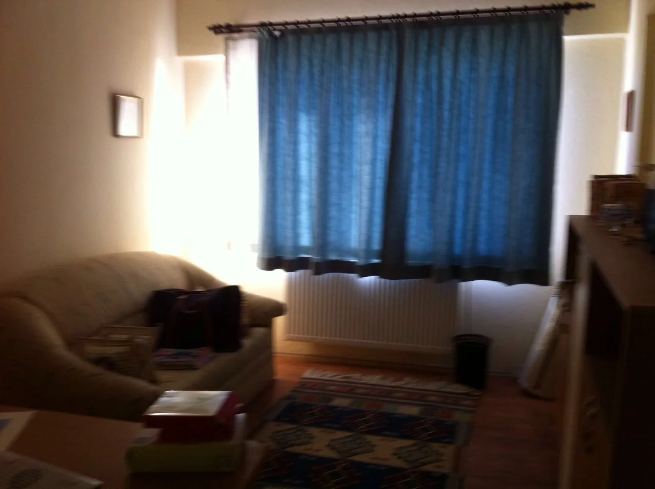 APPARTEMENT 3+1 À VENDRE AVEC VUE SUR LA MER À ALTINOVA, TEKİRDAĞ image 11