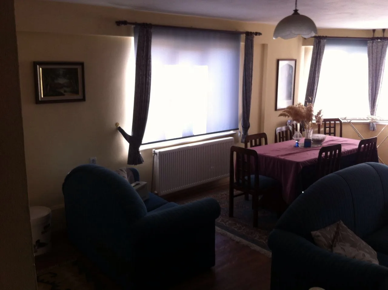 APPARTEMENT 3+1 À VENDRE AVEC VUE SUR LA MER À ALTINOVA, TEKİRDAĞ image 23