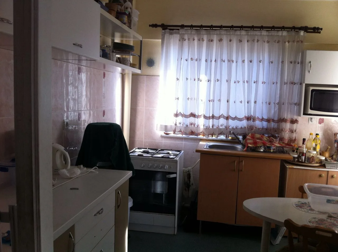 APPARTEMENT 3+1 À VENDRE AVEC VUE SUR LA MER À ALTINOVA, TEKİRDAĞ image 24