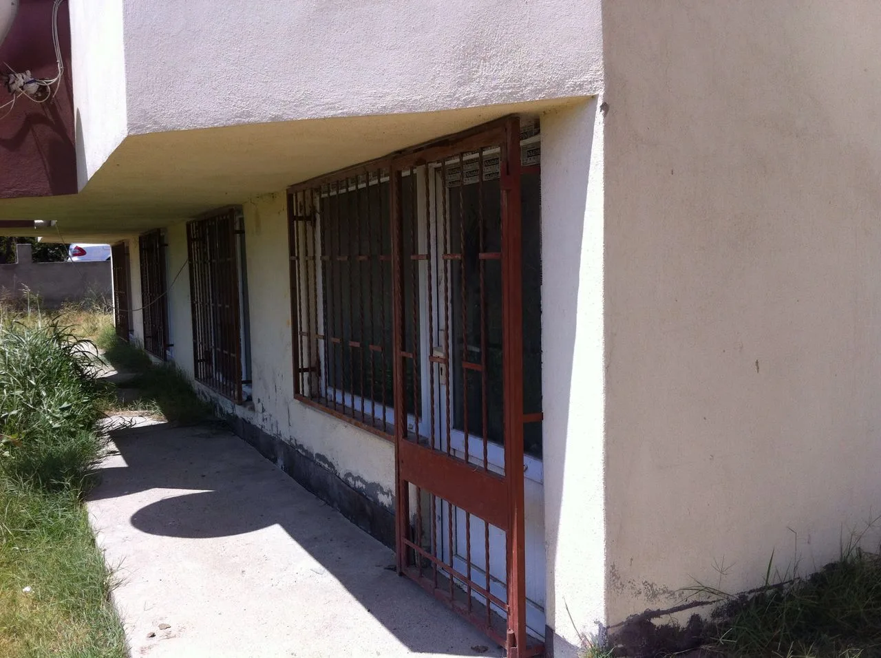 APPARTEMENT 3+1 À VENDRE AVEC VUE SUR LA MER À ALTINOVA, TEKİRDAĞ image 4