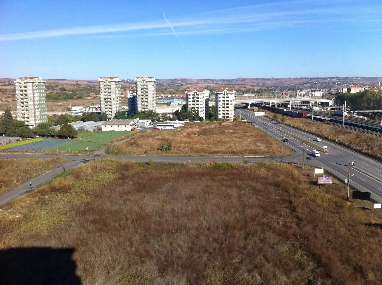 APPARTEMENT 3+1 À VENDRE AVEC VUE SUR LA MER À ALTINOVA, TEKİRDAĞ image 12