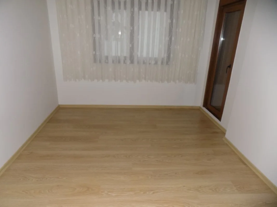 MAISON INDIVIDUELLE TRIPLEX AVEC CERTIFICAT D'HABITABILITÉ À KARTAL SOĞANLIK image 17