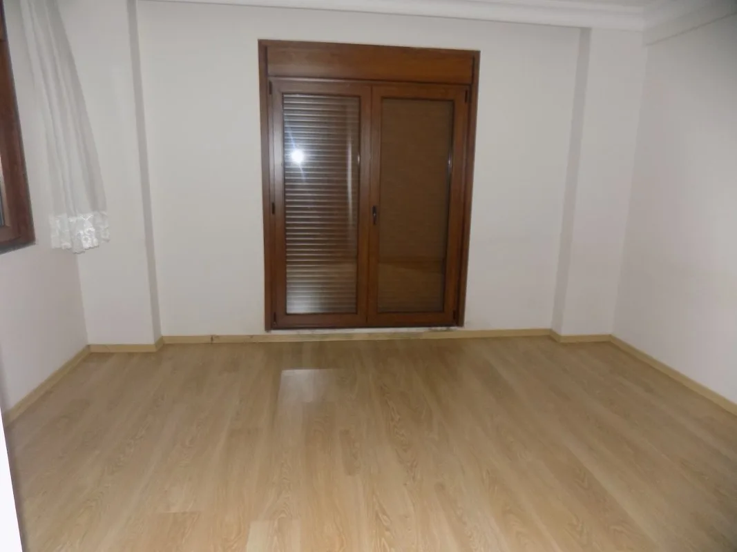 MAISON INDIVIDUELLE TRIPLEX AVEC CERTIFICAT D'HABITABILITÉ À KARTAL SOĞANLIK image 16