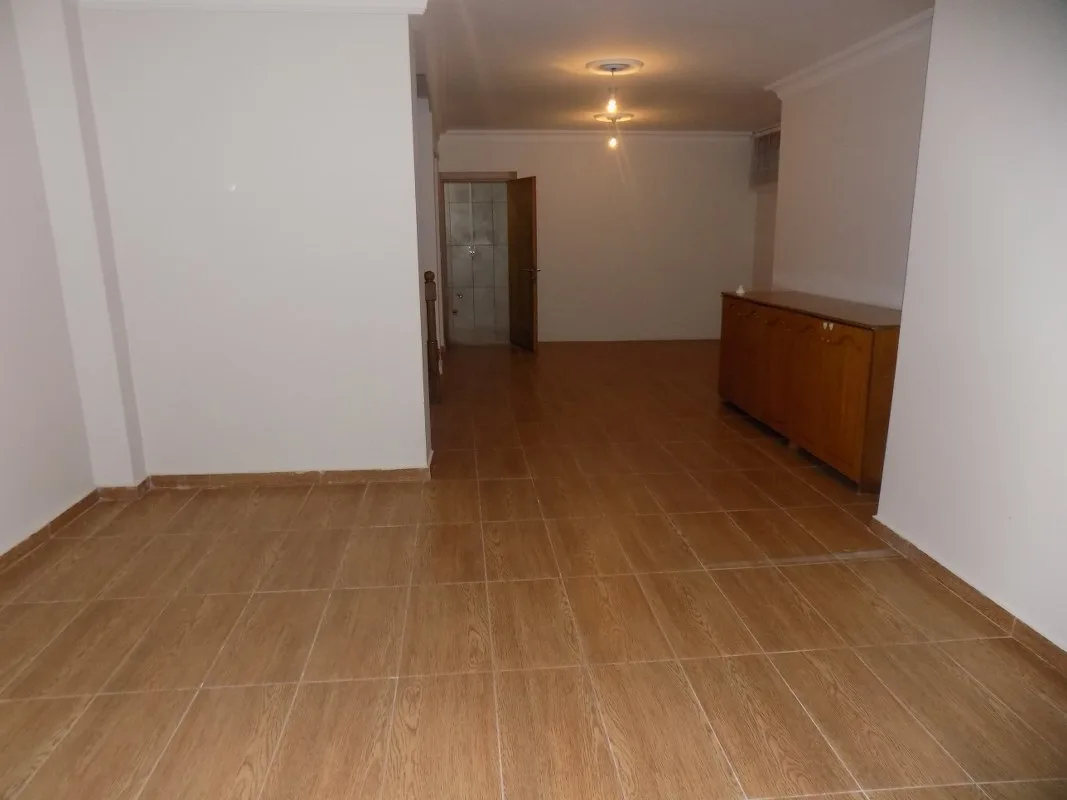 MAISON INDIVIDUELLE TRIPLEX AVEC CERTIFICAT D'HABITABILITÉ À KARTAL SOĞANLIK image 21