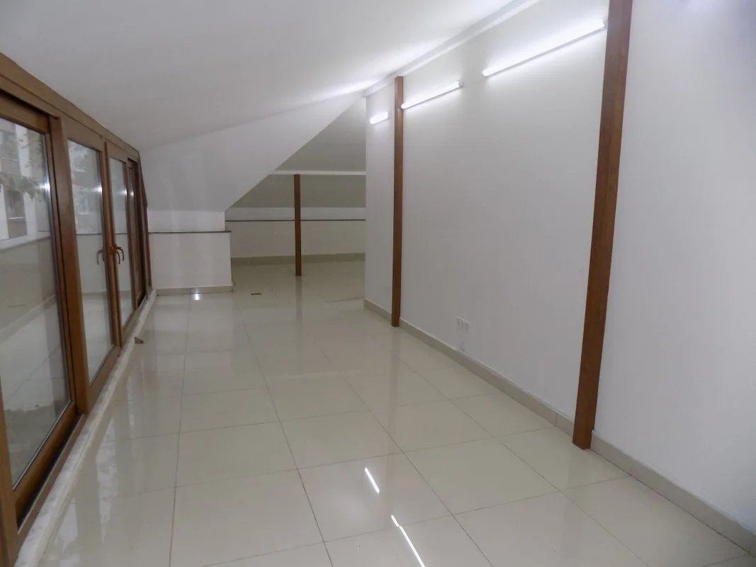MAISON INDIVIDUELLE TRIPLEX AVEC CERTIFICAT D'HABITABILITÉ À KARTAL SOĞANLIK image 38