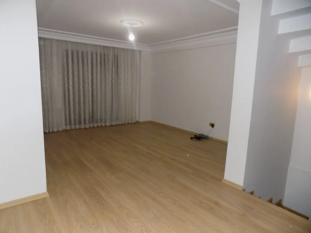 MAISON INDIVIDUELLE TRIPLEX AVEC CERTIFICAT D'HABITABILITÉ À KARTAL SOĞANLIK image 43