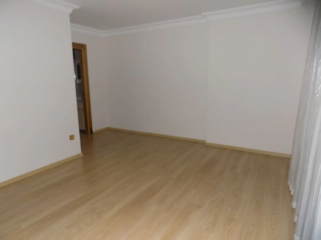 MAISON INDIVIDUELLE TRIPLEX AVEC CERTIFICAT D'HABITABILITÉ À KARTAL SOĞANLIK image 60