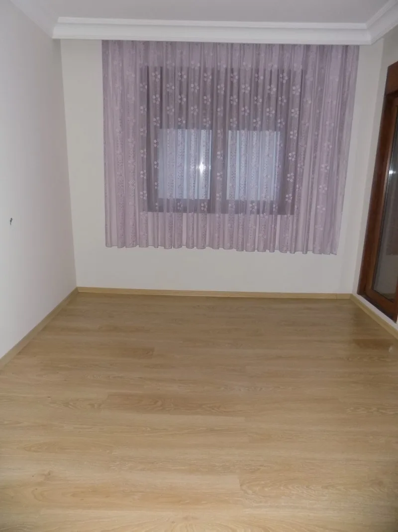 MAISON INDIVIDUELLE TRIPLEX AVEC CERTIFICAT D'HABITABILITÉ À KARTAL SOĞANLIK image 22