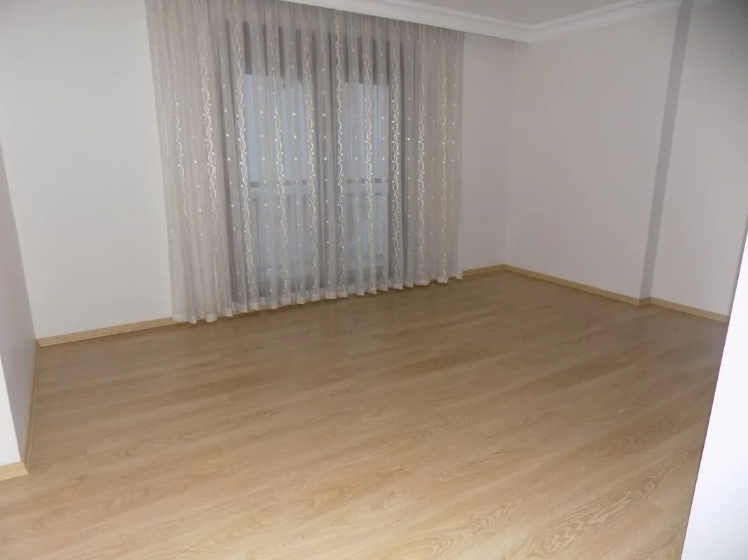 MAISON INDIVIDUELLE TRIPLEX AVEC CERTIFICAT D'HABITABILITÉ À KARTAL SOĞANLIK image 46