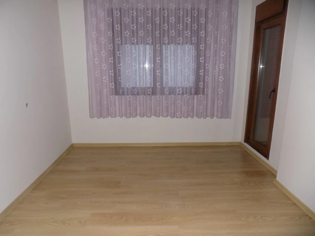 MAISON INDIVIDUELLE TRIPLEX AVEC CERTIFICAT D'HABITABILITÉ À KARTAL SOĞANLIK image 29