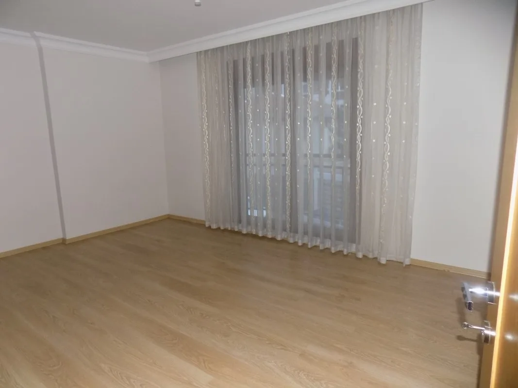 MAISON INDIVIDUELLE TRIPLEX AVEC CERTIFICAT D'HABITABILITÉ À KARTAL SOĞANLIK image 41