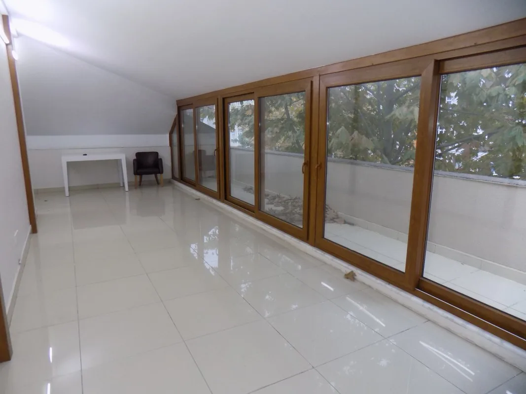 MAISON INDIVIDUELLE TRIPLEX AVEC CERTIFICAT D'HABITABILITÉ À KARTAL SOĞANLIK image 26