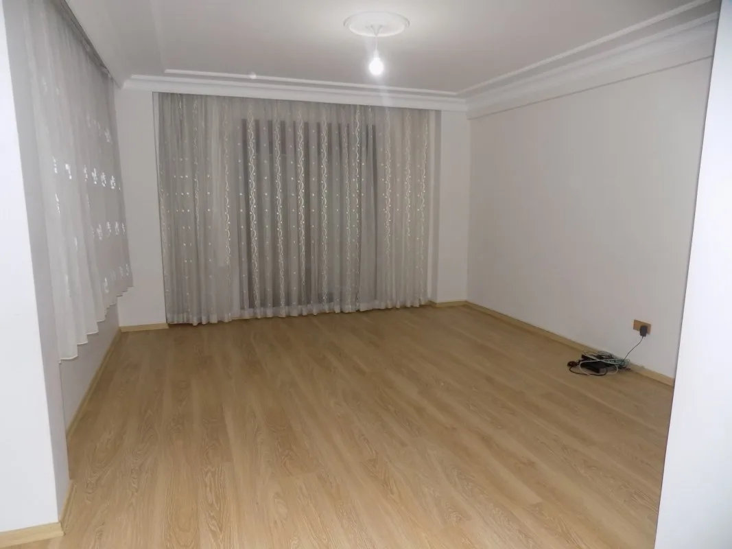 MAISON INDIVIDUELLE TRIPLEX AVEC CERTIFICAT D'HABITABILITÉ À KARTAL SOĞANLIK image 39