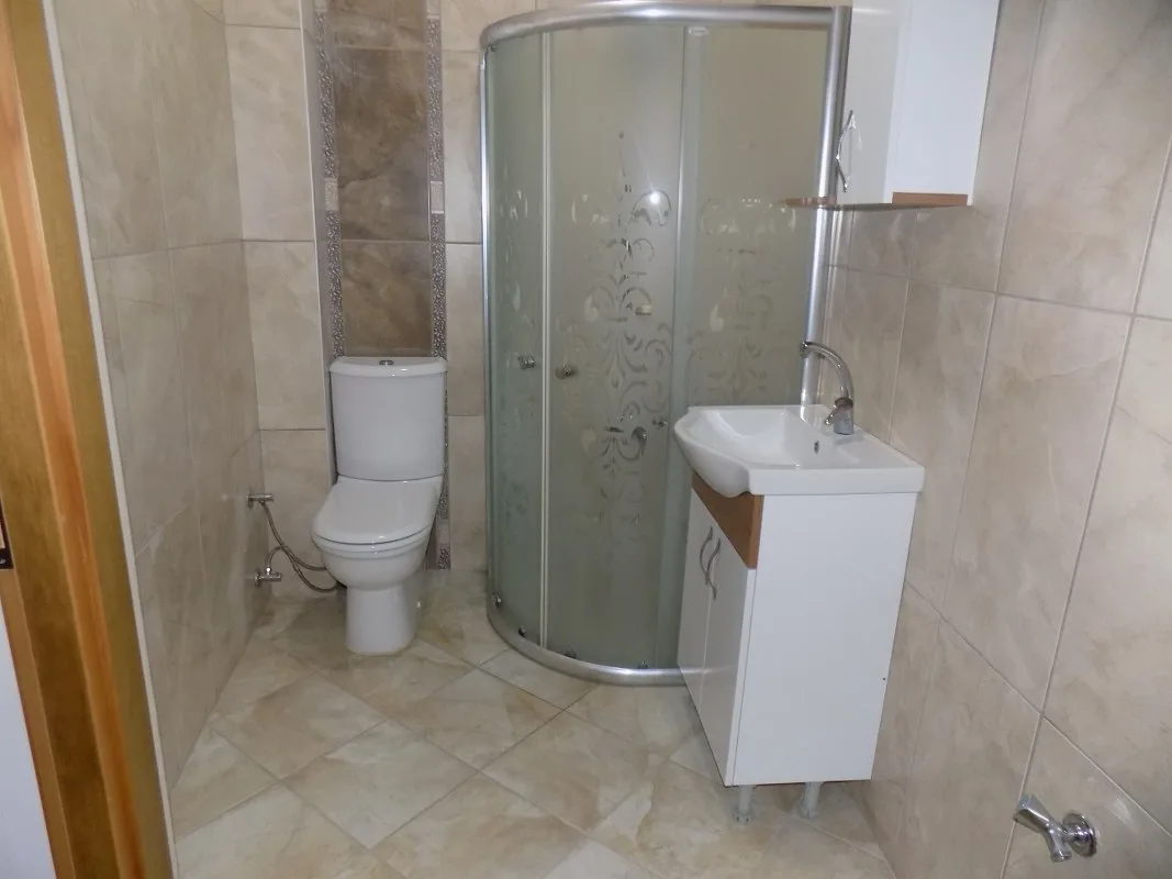 MAISON INDIVIDUELLE TRIPLEX AVEC CERTIFICAT D'HABITABILITÉ À KARTAL SOĞANLIK image 18