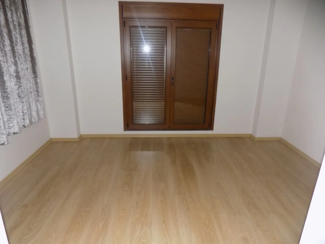 MAISON INDIVIDUELLE TRIPLEX AVEC CERTIFICAT D'HABITABILITÉ À KARTAL SOĞANLIK image 56