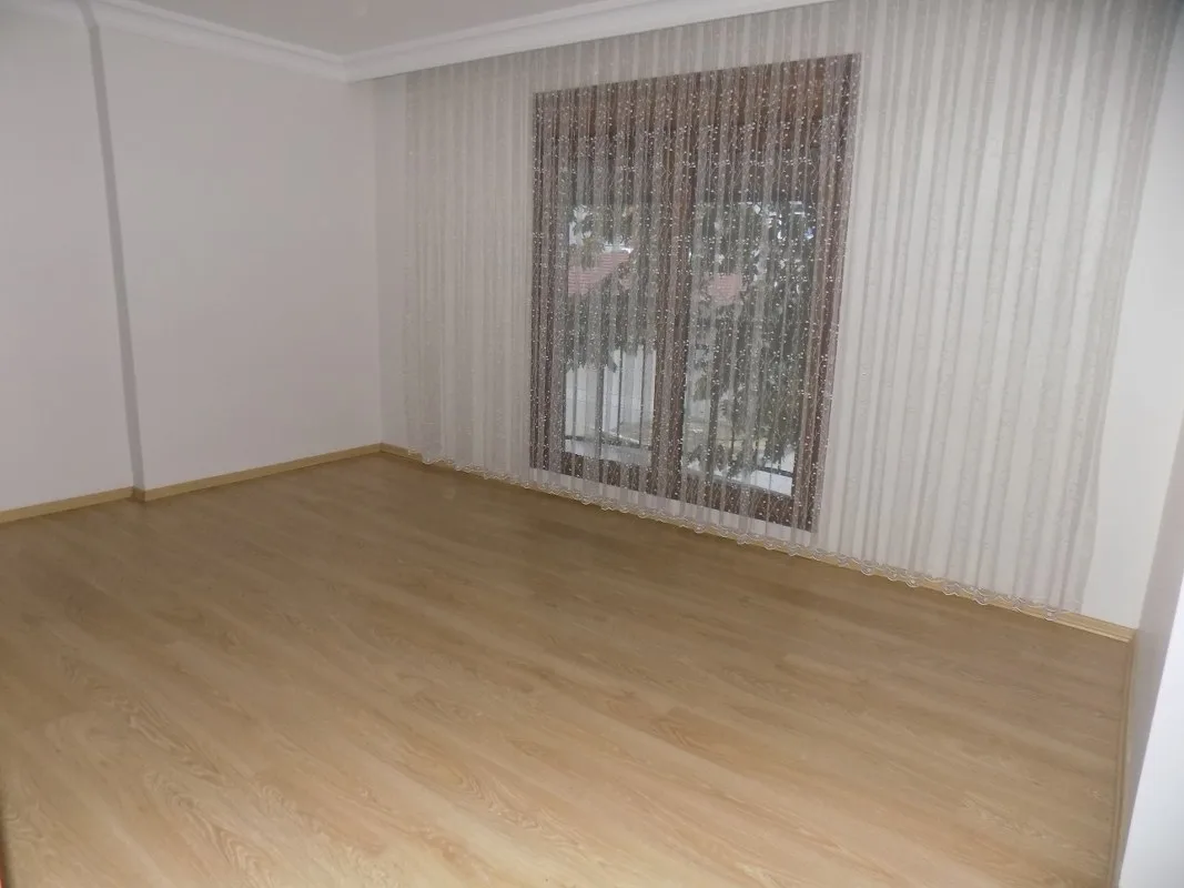 MAISON INDIVIDUELLE TRIPLEX AVEC CERTIFICAT D'HABITABILITÉ À KARTAL SOĞANLIK image 20