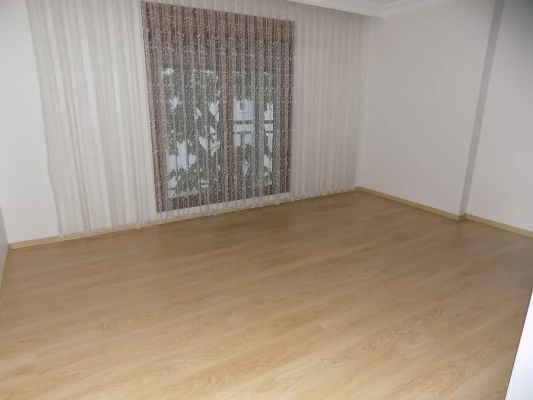 MAISON INDIVIDUELLE TRIPLEX AVEC CERTIFICAT D'HABITABILITÉ À KARTAL SOĞANLIK image 28
