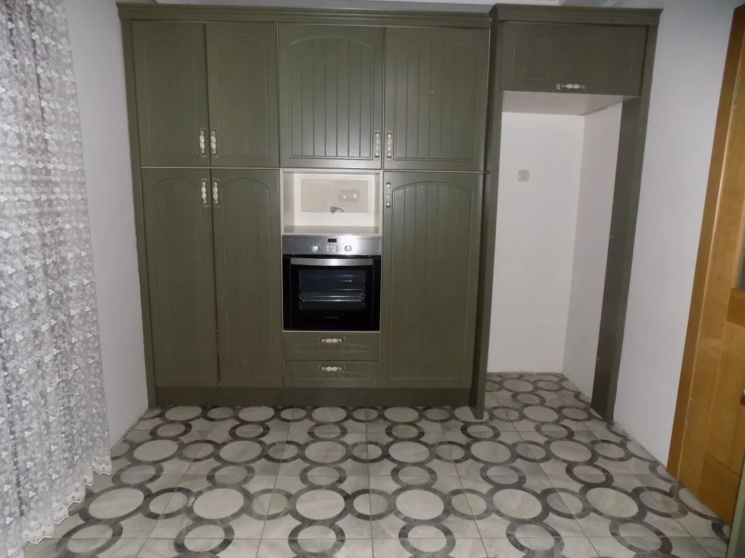 MAISON INDIVIDUELLE TRIPLEX AVEC CERTIFICAT D'HABITABILITÉ À KARTAL SOĞANLIK image 13