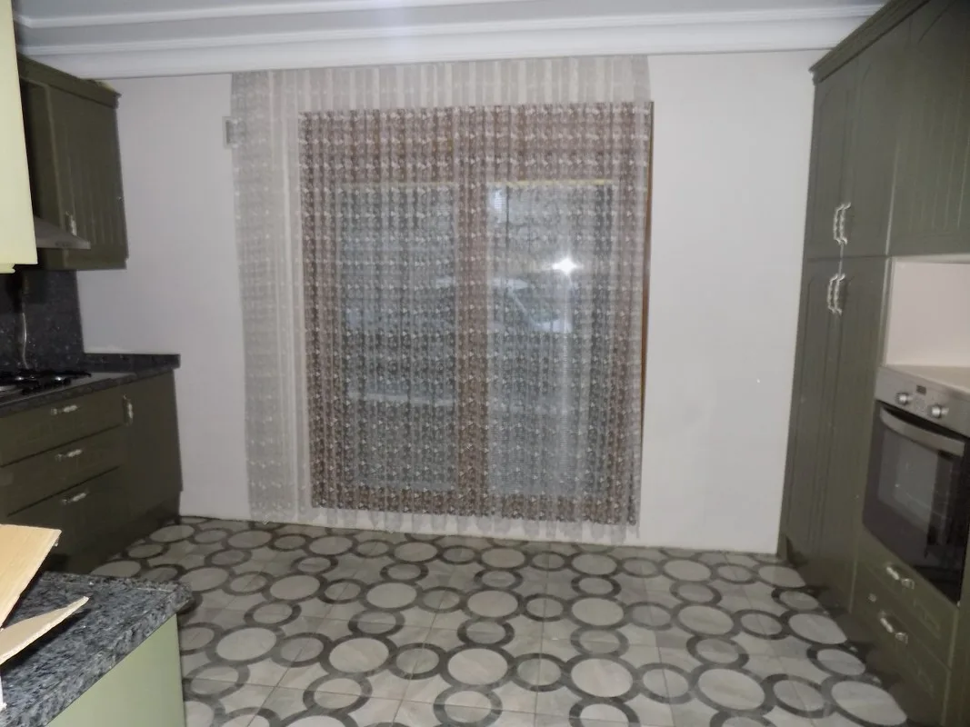 MAISON INDIVIDUELLE TRIPLEX AVEC CERTIFICAT D'HABITABILITÉ À KARTAL SOĞANLIK image 32
