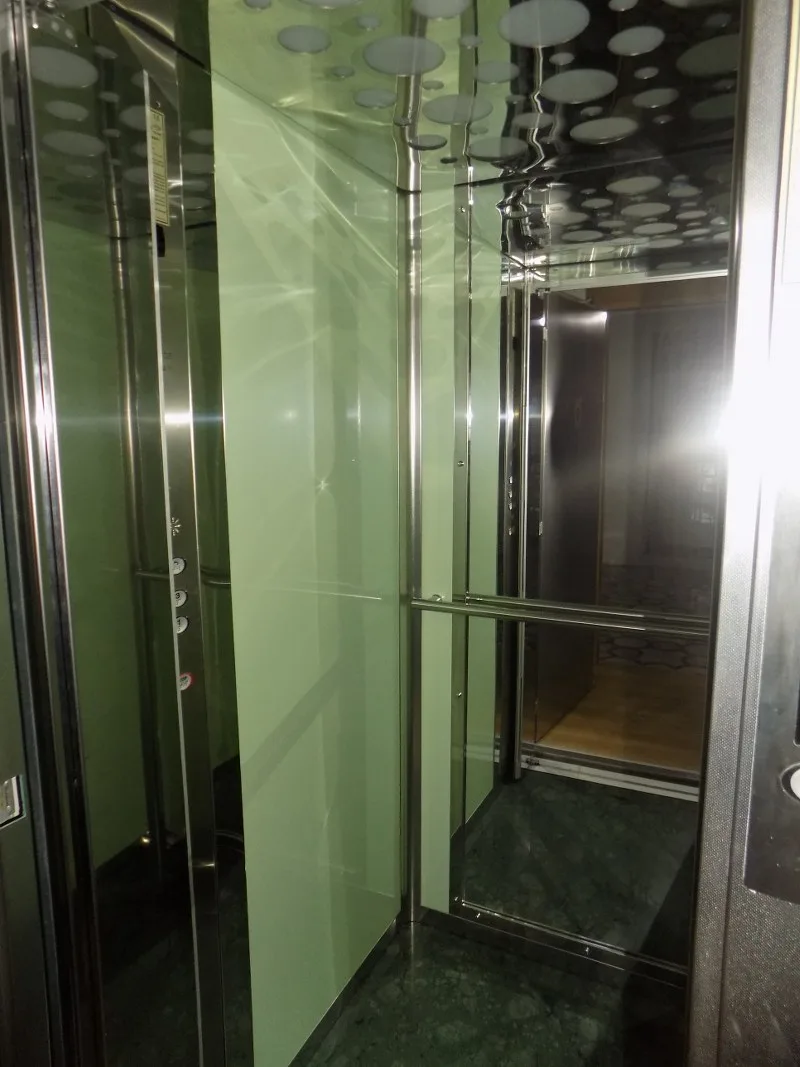 MAISON INDIVIDUELLE TRIPLEX AVEC CERTIFICAT D'HABITABILITÉ À KARTAL SOĞANLIK image 50