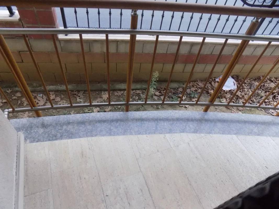 MAISON INDIVIDUELLE TRIPLEX AVEC CERTIFICAT D'HABITABILITÉ À KARTAL SOĞANLIK image 57