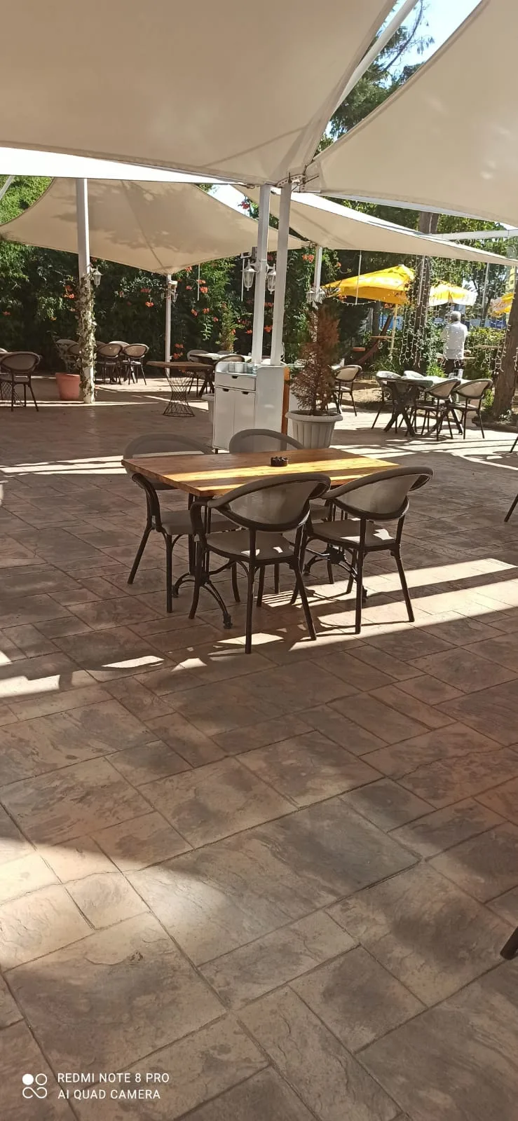 MALTEPE İDEALTEPE EN BORD DE MER RESTAURANT AVEC LOCATAIRE À VENDRE image 12